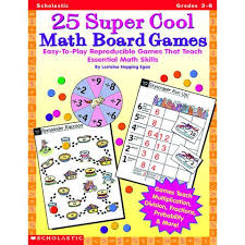 Pin On Math Games
