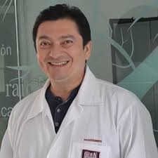 Investigan bacteria para salvar al maíz en Sinaloa y subir la producción