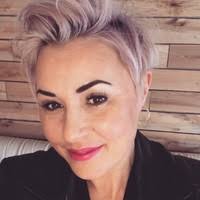 Emily Rogers Schultz