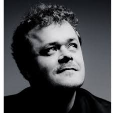 Concert BENJAMIN GROSVENOR à SIX FOURS LES PLAGES @ Maison du Cygne