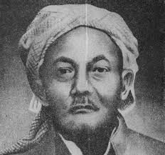 9 Tokoh Nahdlatul Ulama yang Bergelar Pahlawan Nasional, Berikut Daftarnya