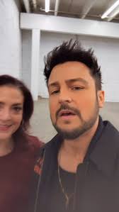 Happy 25th Birthday to my beautiful, funny and smart niece Kourtney. It's  been almost 5 yrs since you went to heaven. I still can't believe you are  gone. 😩 you were my