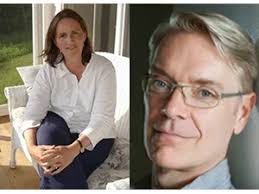 Dickinson 209 Archive