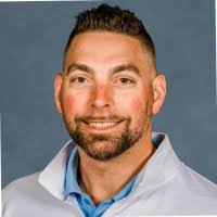 Thela Email & Phone Number