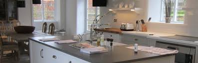 stroud furniture makers  beautiful