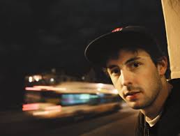 winterclash matthiasogger jeffdalnas bittercoldshowdown