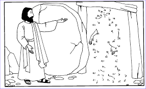 Free Bible Story Coloring Pages Luxury Photography Free Coloring Pages Of With Jesus Lazarus Crayola Coloring Pages Free Coloring Pages Coloring Pages For Kids