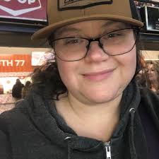 The only love you need tho