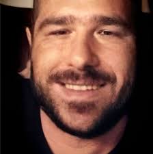 Dustin Dodge (@dustin.dodge.161) • Facebook, Connect with friends