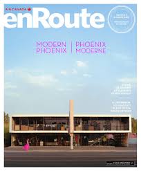 Select from premium geraldine maillet of the highest quality. Air Canada Enroute September Septembre 2011 By Spafax Issuu