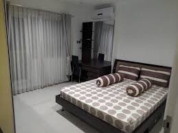 Dengan membeli apartemen tersebut, anda akan semakin puas dan nyaman tinggal di jakarta. 7f9hcrafsf2qbm