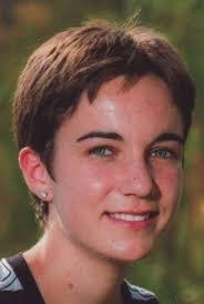 Alexandra Partlow's Instagram, Twitter & Facebook