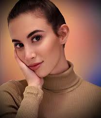 Hello there Please do not hesitate if your single join 😉 and enjoy to get  friends with beautiful girls 👇 💕 https://many.link/join.whatsap.group  https://many.link/join.whatsap.group