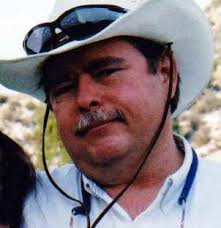 Obituary information for Vernon Shields