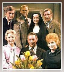 Days Of Our Lives Circa 1970 S Oh We Loved This As Teens We Walked Home From High School And Immediately Turned On To Days Of Our Lives Soap Opera Life Cast