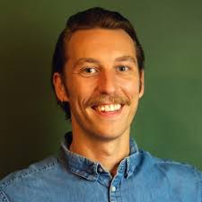 Baking Yesteryear by B. Dylan Hollis is a #1 New York Times Bestseller!…