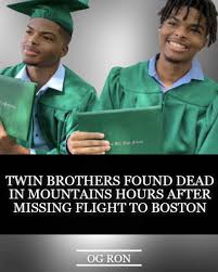 Lafayette Benson 🤣😅😂😆