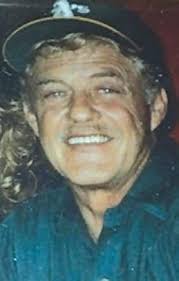 Arrest made in woman's death