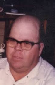 Albert Thornton Obituary