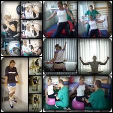 Proceduri medicale si wellness la hotel international. Forum Pro Stem Cell Recuperare La Baile Felix 1 4