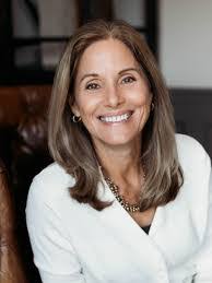 Barb Bade's Instagram, Twitter & Facebook