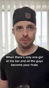 Survival of the fittest 🤷‍♂️ #reels #explore #comedy #funny #relatable  #edit #bar