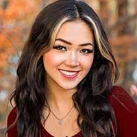 Terry Bryant Scholarship Winners: Celebrating Excellence