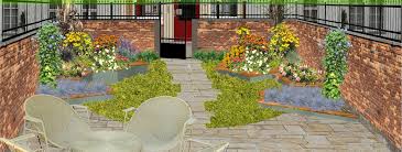 Tous les outils de bricolage et jardinage en livraison à mobilier de jardin. Amenager Un Jardin Carre