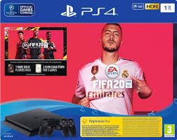 Copa mundial femenina de la fifa 2019™. Ps4 1tb Fifa 20 Cheaper Than Retail Price Buy Clothing Accessories And Lifestyle Products For Women Men