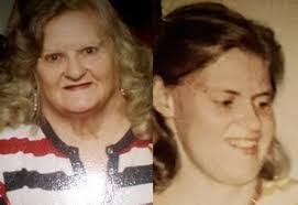 Bonnie Or's Instagram, Twitter & Facebook