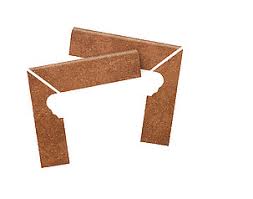 Die ströher roccia kollektion überzeugt durch ihre unglaubliche vielfalt. Roccia Stroher