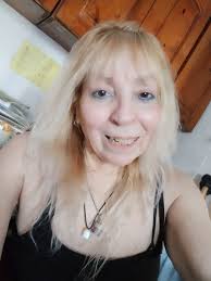 Love makes space for healing. 🌿 IT'S NOT OUR JOB to FIX OTHER PEOPLE; it's  our job to love them, especially when they feel broken.