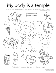 Here you can explore hq holy ghost transparent illustrations, icons and clipart with filter setting like size, type, color etc. Pin By Lin May On Preschool Stuff In 2021 Lds Coloring Pages Lds Primary Lessons Activity Day Girls