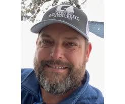 Bryan Bachman's Instagram, Twitter & Facebook