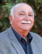 Obituary information for Joseph Jack Russo