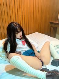 Arisohma Kato – Sawako Kuronuma – CosBlay Album