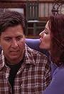 Everybody Loves Raymond" The Power of No (TV Episode 2005)