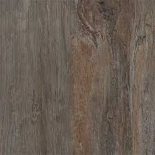 Idea By Jen Githens Snyder On House Remodel Vinyl Flooring Flooring Amtico