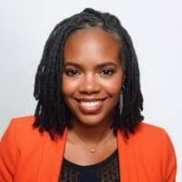 30+ "Bock, Mba" profiles