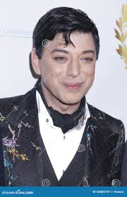 Malan Breton a Journey To Taiwan Editorial Photography