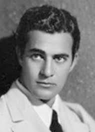 十二英里礁石下_购票_剧情介绍_演职人员_图集-猫眼电影