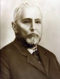 33 Davie county, Portrait Images: PICRYL