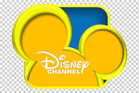 (please no rude comments and dislikes). Disney Channel Playhouse Disney The Walt Disney Company Television Show Playhouse Disney Logo Television Text Logo Png Klipartz