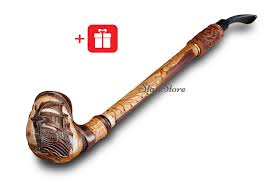 Pin On Smoking Pipes