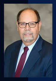 20-263 Mediation Stuart and Stuart