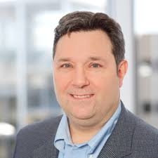 I am pleased that this semester I am teaching, for the fifth year, a  Georgia Tech Scheller College of Business MBA International Practicum.