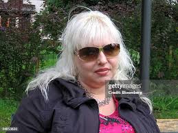 866 Pohjanpalo Stock Photos, High-Res Pictures, and Images