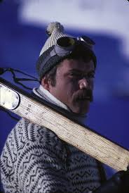 All about celebrity Oliver Reed! Birthday: 13 February 1938, Wimbledon,  London, England, UK! Fusion Movies