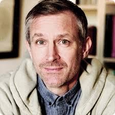 Team 1 — IX Strategy