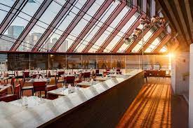 From pocket cafes to internationally renowned chefs, sydney restaurants are as diverse as they are numerous. The 19 Best Restaurants In Sydney For 2021 Gq